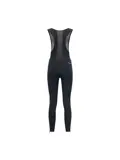 Liona - Fietbroek Bretels Dames