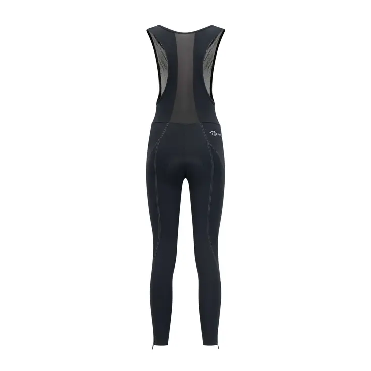 Liona - Fietbroek Bretels Dames