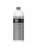 Quick & Shine detailerspray 1 liter