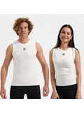 Core II Ondershirt Mouwloos 2-pack Uniseks