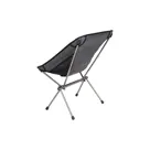 Extreme - Stoel M - Bo-Camp

