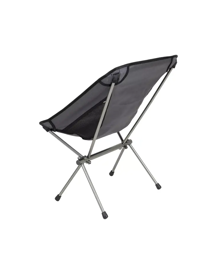 Extreme - Stoel M - Bo-Camp

