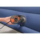 Luchtbed - Bestway - 1P - 97x191 cm + pomp