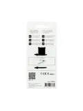 LED Lamp Pocket USB-C Oplaadbaar Wit