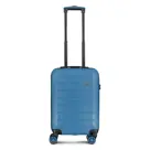 Bourges small - Koffer 40 liter - Human Nature
