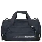 Travelite Underseater Reistas Kick Off S