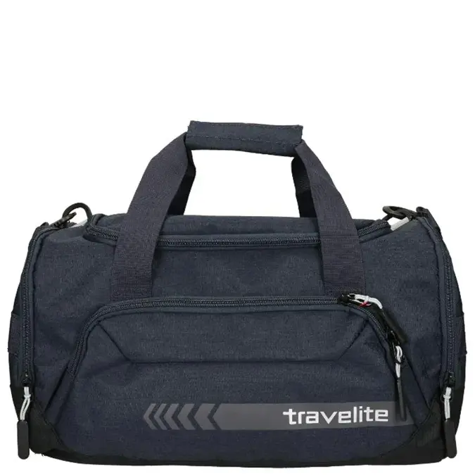Travelite Underseater Reistas Kick Off S