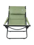 Loungestoel AP/262 Tex-Comfort