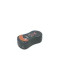 Jumbo Spons 21x11cm