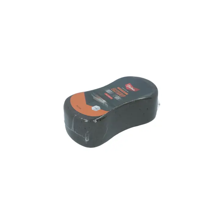 Jumbo Spons 21x11cm