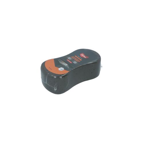 Jumbo Spons 21x11cm