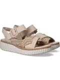 Sandalen Dames