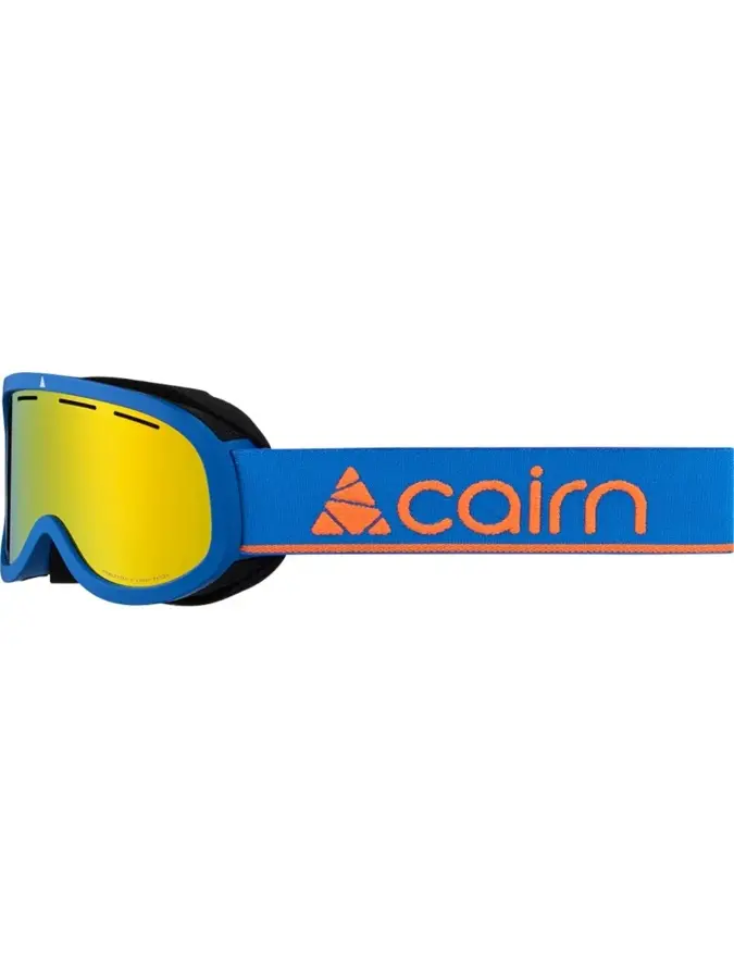 Cairn - Maestro CLX 3 - Kinder - Skibril