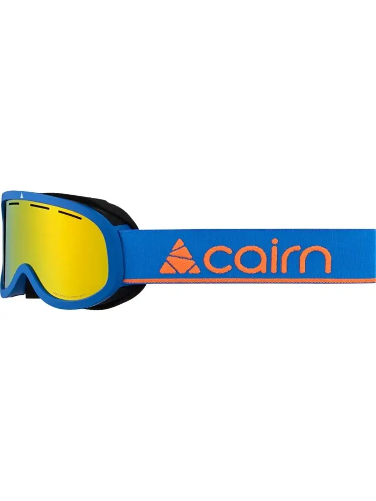 Cairn - Maestro CLX 3 - Kinder - Skibril