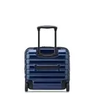 Delsey Shadow 5.0 koffer / 32 L