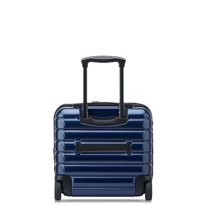 Delsey Shadow 5.0 koffer / 32 L