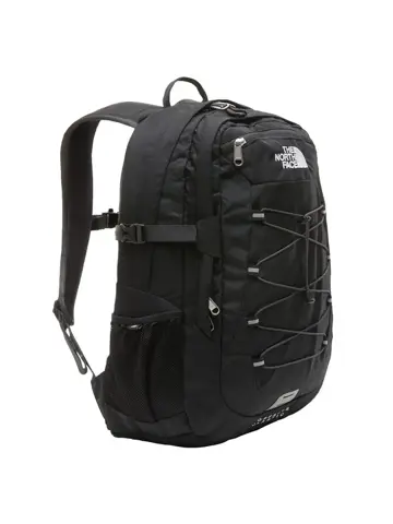 Borealis Classic - Rugzak -  15 Inch Laptopvak