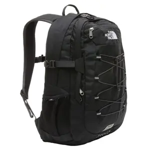 The North Face Laptoprugzak  Borealis Classic