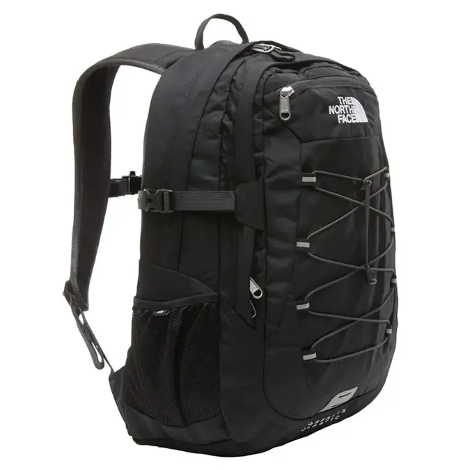 The North Face Laptoprugzak  Borealis Classic