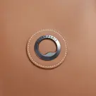 Delsey Chatelet Air 2.0 koffer / 46 L