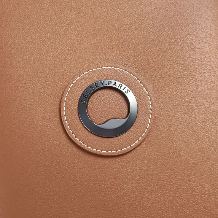 Chatelet Air 2.0 Cabin Trolley 55  | 46 L