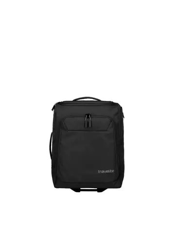 Travelite Kick Off trolley / 44 L