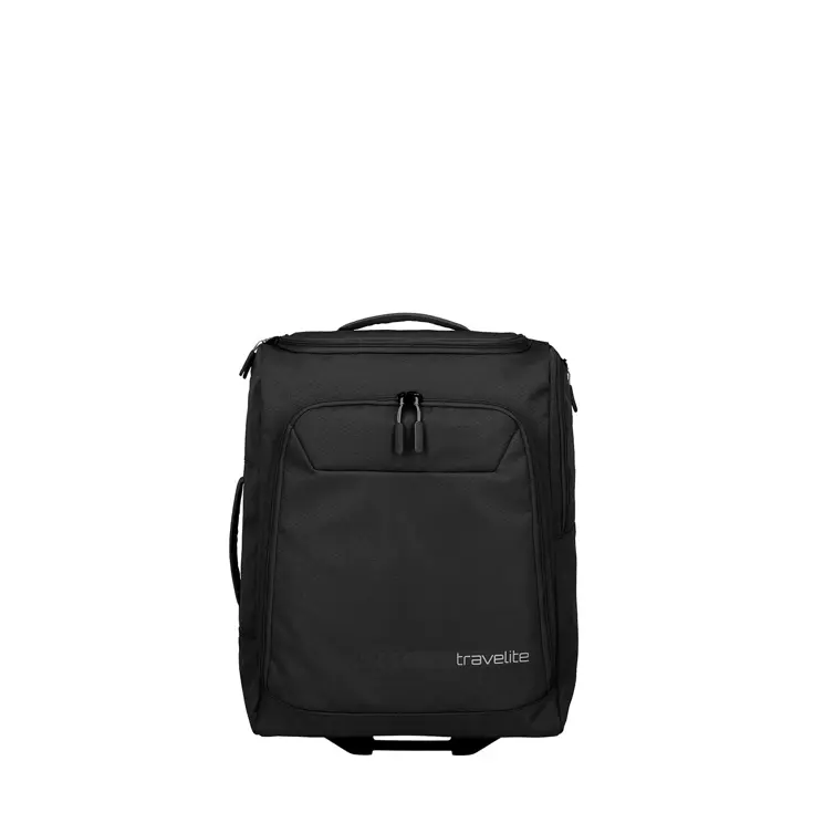 Travelite Kick Off trolley / 44 L