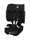 Nomad XL Plus i-Size - Autostoel