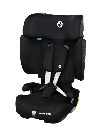 Nomad XL Plus i-Size - Autostoel