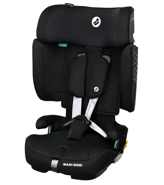 Nomad XL Plus i-Size - Autostoel