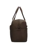 Duomo - Reistas - Underseater - 23L