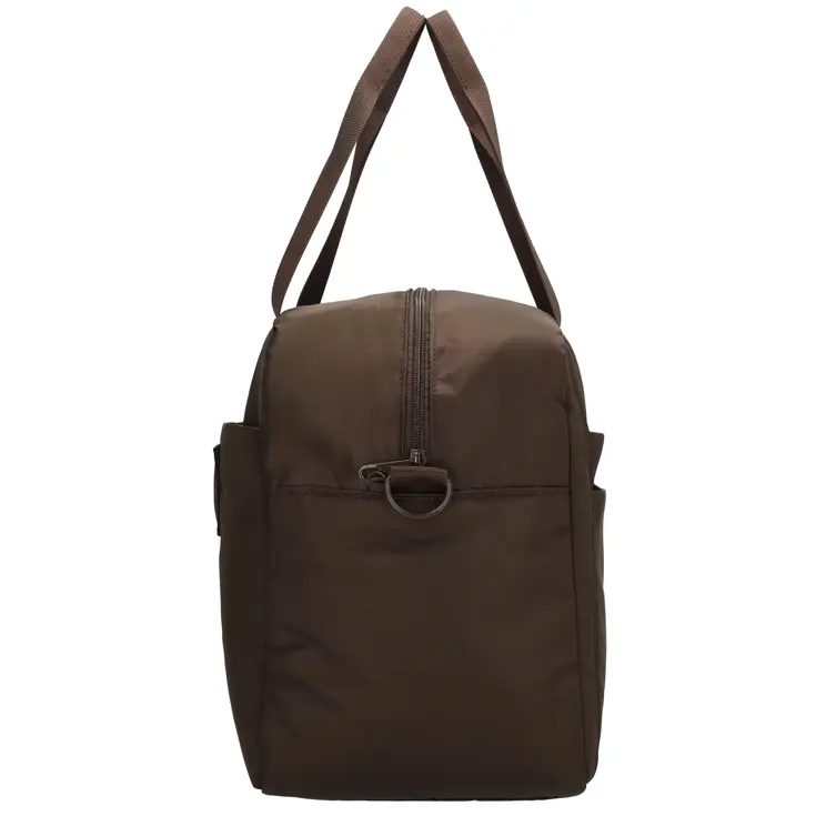 Duomo - Reistas - Underseater - 23L