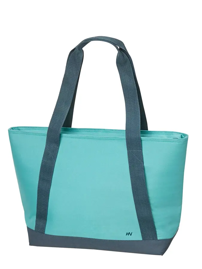 Human Nature koeltas 18 L