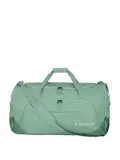 Kick Off Duffle XL  | 120 L