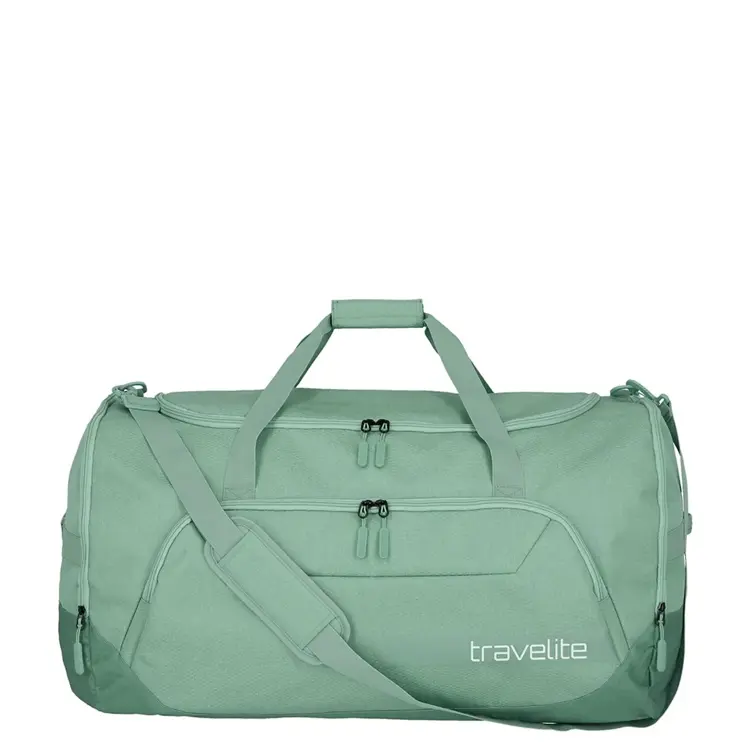 Kick Off Duffle XL  | 120 L