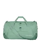 Kick Off Duffle XL  | 120 L