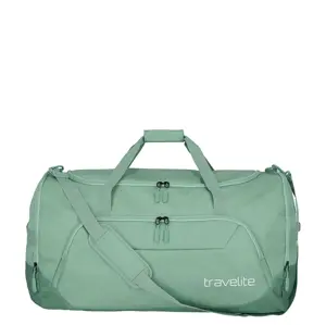 Kick Off Duffle XL  | 120 L