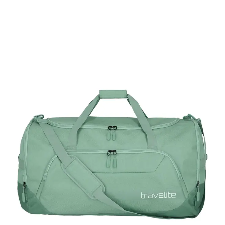 Kick Off Duffle XL  | 120 L