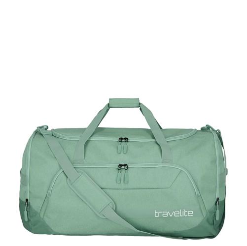 Kick Off Duffle XL  | 120 L