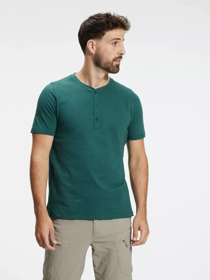 Belwo – T-shirt heren