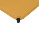 Zelfopblaasbare slaapmat Folly 2,5