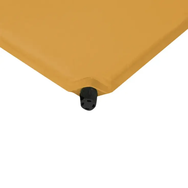 Zelfopblaasbare slaapmat Folly 2,5