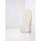 e-Way S2F - vrijetijdsschoen dames