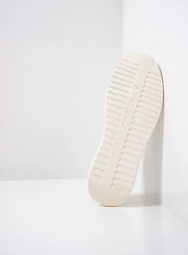 e-Way S2F - vrijetijdsschoen dames