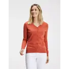 Lorraine – Vest Dames