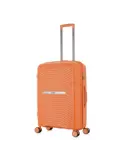 Airmate Spinner Medium 67  | 67 L