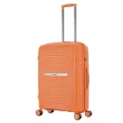 Decent Airmate koffer / 67 L