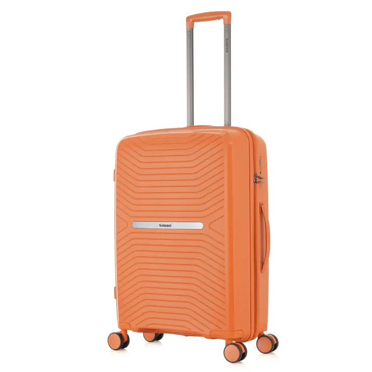 Airmate Spinner Medium 67  | 67 L