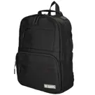 Aruba - Underseater rugzak - 22L - 14"