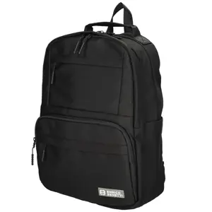 Aruba - Rugzak 14 Inch